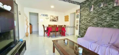 Piso en Costa Adeje photo 4