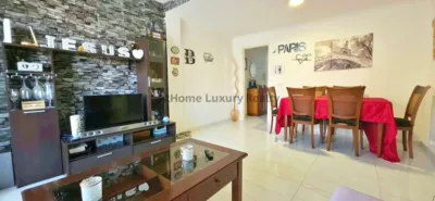 Piso en Costa Adeje photo 5