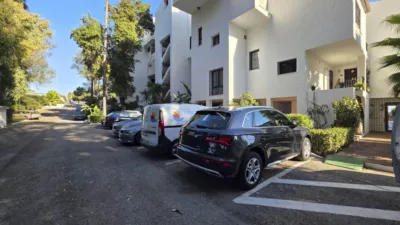 Apartamento en Casares Costa photo 12