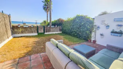 Apartamento en Casares Costa photo 16