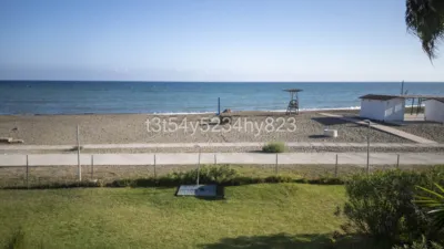 Apartamento en Casares Costa photo 17