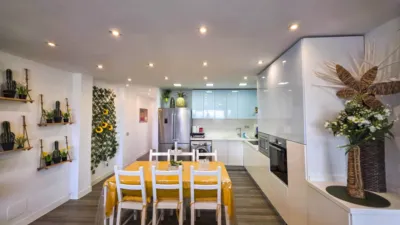Apartamento en Casares Costa photo 21