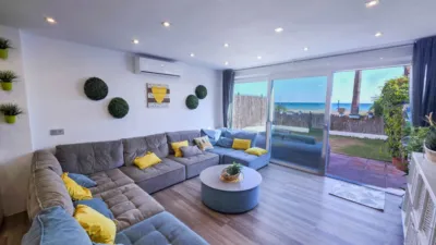 Apartamento en Casares Costa photo 22
