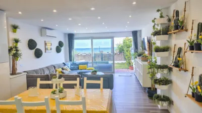 Apartamento en Casares Costa photo 23