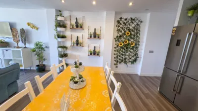 Apartamento en Casares Costa photo 25