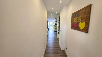 Apartamento en Casares Costa photo 28