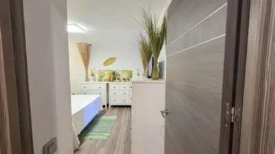 Apartamento en Casares Costa photo 29