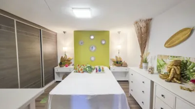 Apartamento en Casares Costa photo 30