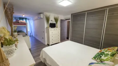 Apartamento en Casares Costa photo 31