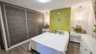 Apartamento en Casares Costa photo 32