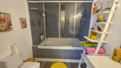Apartamento en Casares Costa photo 33