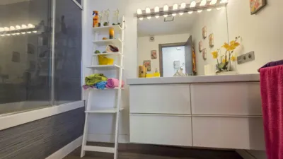 Apartamento en Casares Costa photo 34
