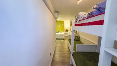 Apartamento en Casares Costa photo 35