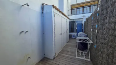 Apartamento en Casares Costa photo 36