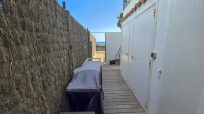 Apartamento en Casares Costa photo 37
