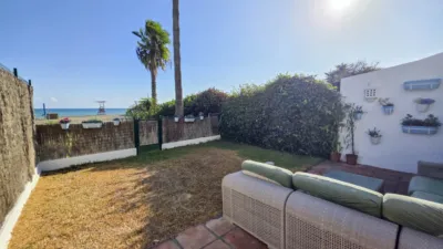 Apartamento en Casares Costa photo 38