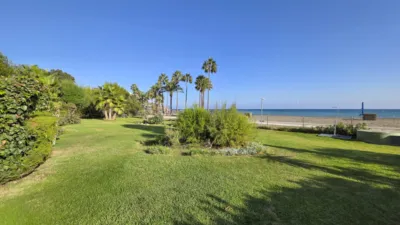 Apartamento en Casares Costa photo 41