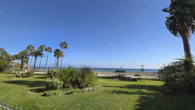 Apartamento en Casares Costa photo 43