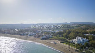 Apartamento en Casares Costa photo 47