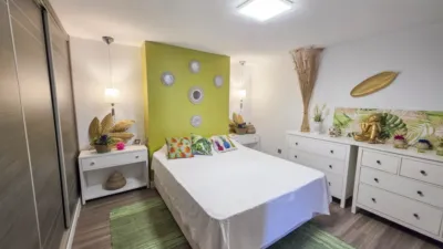 Apartamento en Casares Costa photo 6
