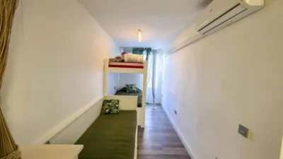 Apartamento en Casares Costa photo 7