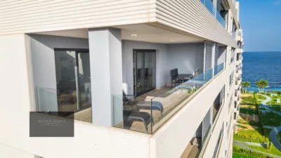 Piso – Orihuela, San Juan-Santo Domingo - Vista 4