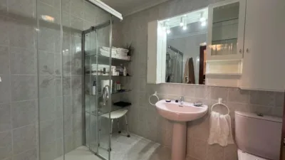 House on Rivero-Sierrapando Street photo 34