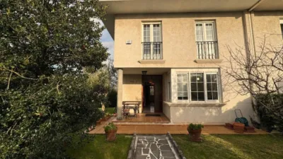 House on Rivero-Sierrapando Street photo 41