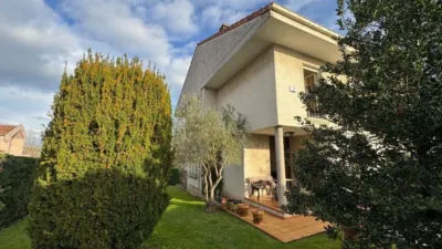 House on Rivero-Sierrapando Street photo 42