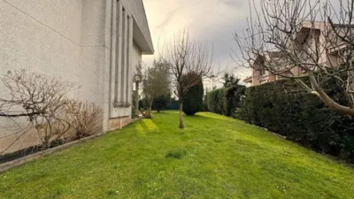 House on Rivero-Sierrapando Street photo 43