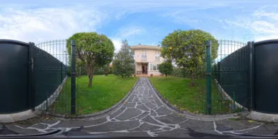 House on Rivero-Sierrapando Street photo 47