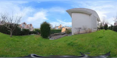 House on Rivero-Sierrapando Street photo 50