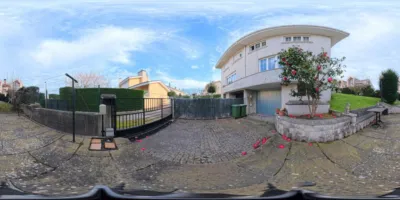 House on Rivero-Sierrapando Street photo 51