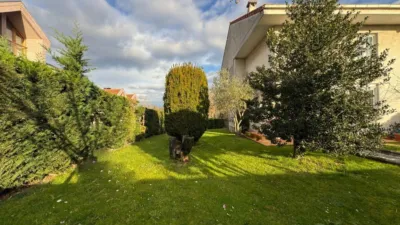 House on Rivero-Sierrapando Street photo 5