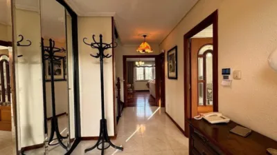 House on Rivero-Sierrapando Street photo 8