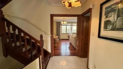 House on Rivero-Sierrapando Street photo 9