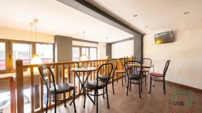 Local comercial en venta en Calle de Baleares, 19 - Więcej
