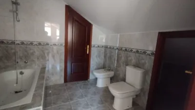 House in Sada photo 5