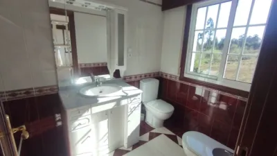 House in Sada photo 6