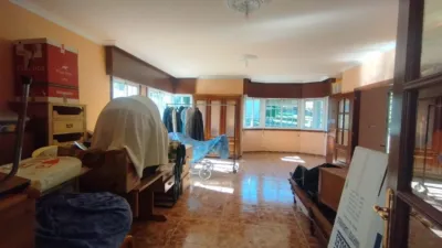 House in Sada photo 7