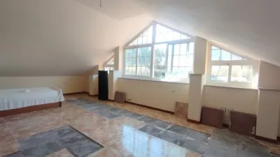 House in Sada photo 8