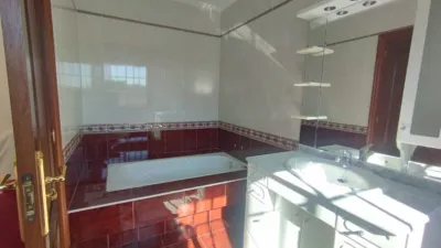House in Sada photo 9