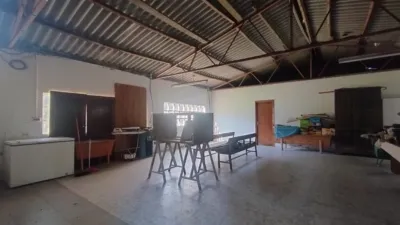 House in Sada photo 10