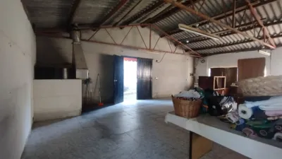 House in Sada photo 11