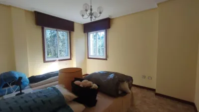 House in Sada photo 13