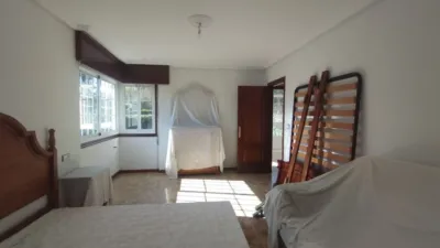House in Sada photo 14
