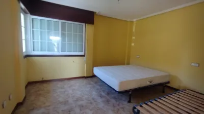 House in Sada photo 16