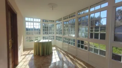 House in Sada photo 17