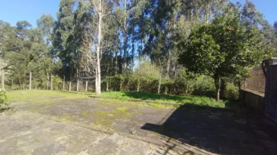 House in Sada photo 19