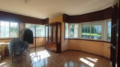 House in Sada photo 20